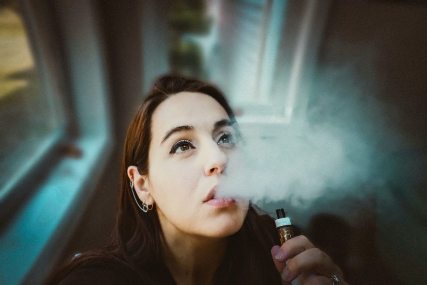 How to Quit Vaping in 2024 A Practical Guide Tips