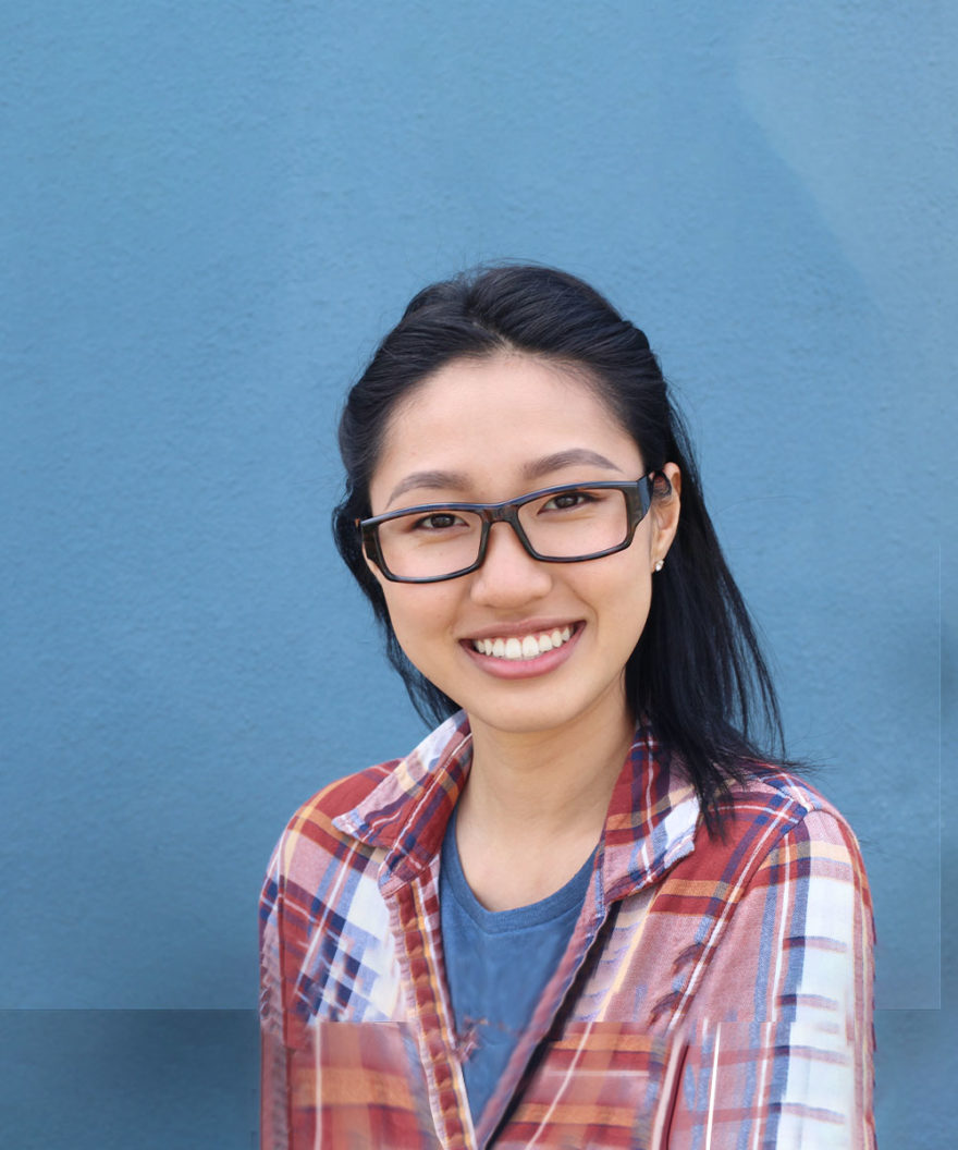 Sleep Improvement & Insomnia Course from Allen Carr’sEasyway