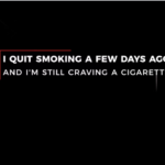 craving cigarettes after 2 years why do i still crave The Benefits After Just One Month Of Quitting Cigarettes SMOKO E Cigarettes For over 20 years, smoking