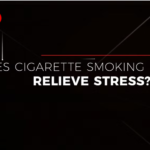analog cigarette E-Cigarette vs. Analog Cigarette | If you use this photo, pl…