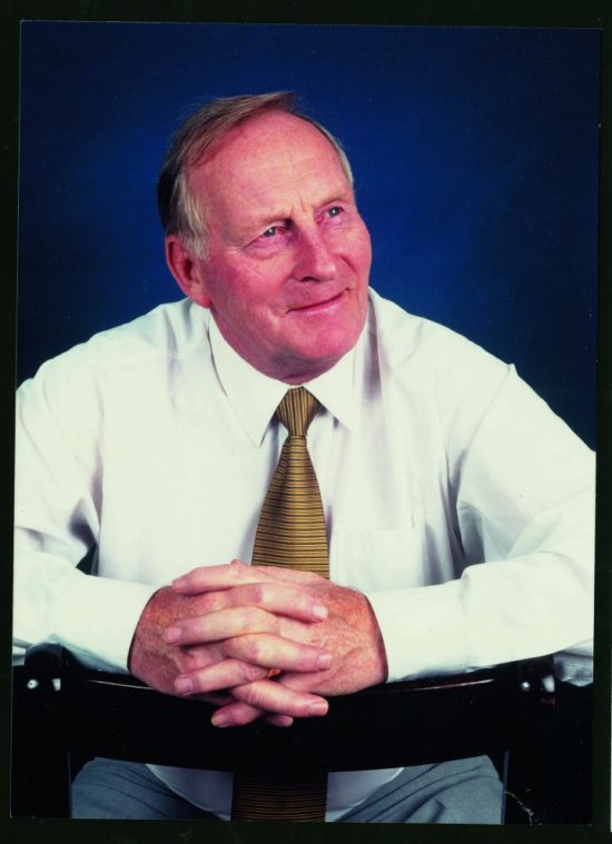 Help! Allen Carr’s book didn’t work for me! Allen Carr's Easyway