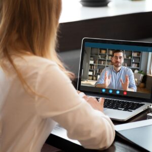 Allen Carr's Easyway Live Online Seminars