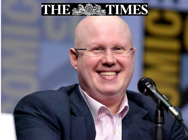 matt lucas the times stop smoking with allen carrs easyway